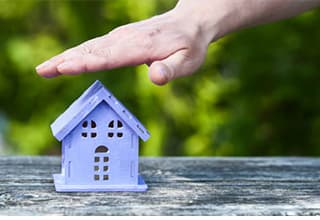 5 Reasons Why Home Warranties Worth It! | Top 10 Home Warranty Experts | Blog Post