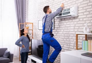 Home Warranty and Home Insurance | Top 10 Home Warranty Experts | Blog Post